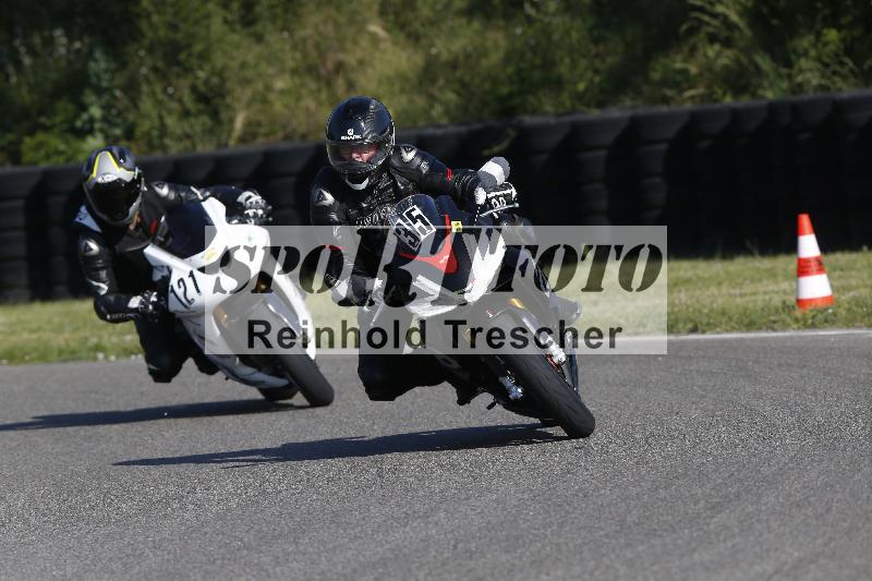 /17 17.05.2025 PROMAX ADR/Gruppe gelb/35